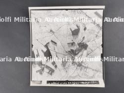 Photos aériennes US Décembre 1944. US aerial photos December 1944 — miniature 9