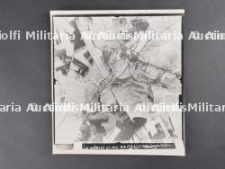 Photos aériennes US Décembre 1944. US aerial photos December 1944 — miniature 10