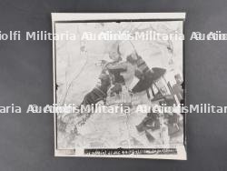 Photos aériennes US Décembre 1944. US aerial photos December 1944 — miniature 11