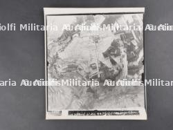 Photos aériennes US Décembre 1944. US aerial photos December 1944 — miniature 12