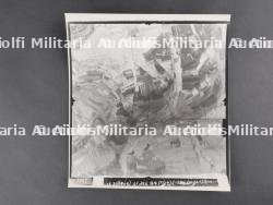 Photos aériennes US Décembre 1944. US aerial photos December 1944 — miniature 13