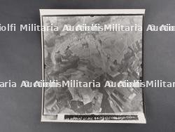 Photos aériennes US Décembre 1944. US aerial photos December 1944 — miniature 14