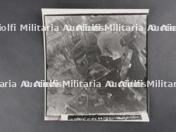Photos aériennes US Décembre 1944. US aerial photos December 1944 — miniature 15