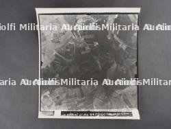 Photos aériennes US Décembre 1944. US aerial photos December 1944 — miniature 16