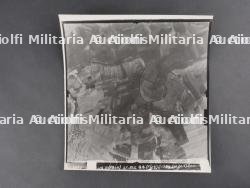 Photos aériennes US Décembre 1944. US aerial photos December 1944 — miniature 17