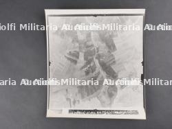 Photos aériennes US Décembre 1944. US aerial photos December 1944 — miniature 18