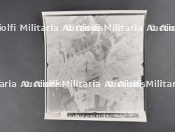 Photos aériennes US Décembre 1944. US aerial photos December 1944 — miniature 19
