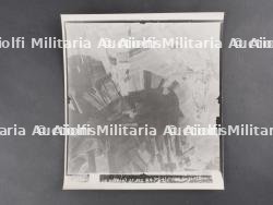 Photos aériennes US Décembre 1944. US aerial photos December 1944 — miniature 20