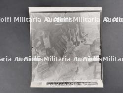 Photos aériennes US Décembre 1944. US aerial photos December 1944 — photo 21
