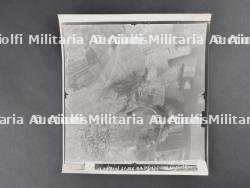 Photos aériennes US Décembre 1944. US aerial photos December 1944 — miniature 22
