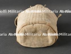 Gourdes de parachutiste US. US paratrooper canteens — photo 7