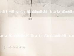 Carte et photo aérienne 17th Airborne, 101 st Airborne. Map and aerial photo 17th Airborne 101st Airborne — miniature 3