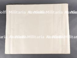 Carte et photo aérienne 17th Airborne, 101 st Airborne. Map and aerial photo 17th Airborne 101st Airborne — photo 12