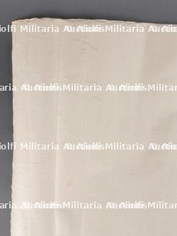 Carte et photo aérienne 17th Airborne, 101 st Airborne. Map and aerial photo 17th Airborne 101st Airborne — miniature 13