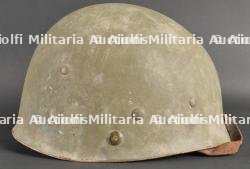 Liner nominatif parachutiste US. Named US paratrooper liner — photo 8