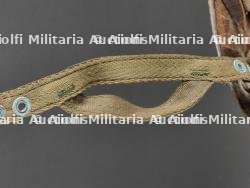 Liner nominatif parachutiste US. Named US paratrooper liner — photo 12