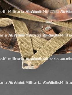 Liner nominatif parachutiste US. Named US paratrooper liner — photo 14