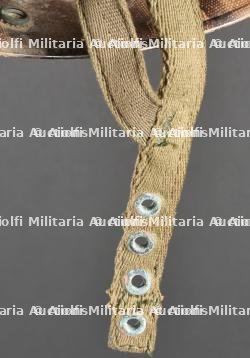 Liner nominatif parachutiste US. Named US paratrooper liner — photo 21