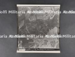 Photos aériennes US Décembre 1944. US aerial photos December 1944 — miniature 2