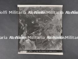 Photos aériennes US Décembre 1944. US aerial photos December 1944 — miniature 3