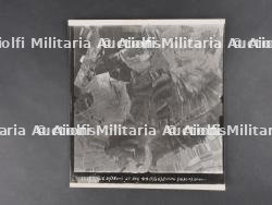 Photos aériennes US Décembre 1944. US aerial photos December 1944 — photo 4