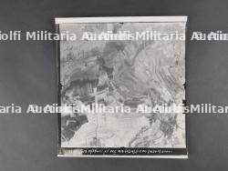 Photos aériennes US Décembre 1944. US aerial photos December 1944 — photo 6