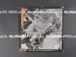 Photos aériennes US Décembre 1944. US aerial photos December 1944 — miniature 7