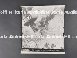 Photos aériennes US Décembre 1944. US aerial photos December 1944 — miniature 8