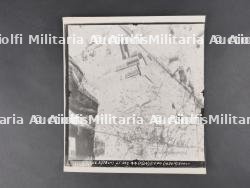 Photos aériennes US Décembre 1944. US aerial photos December 1944 — photo 9