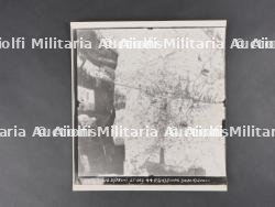 Photos aériennes US Décembre 1944. US aerial photos December 1944 — miniature 10