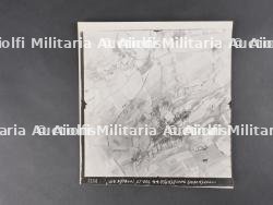 Photos aériennes US Décembre 1944. US aerial photos December 1944 — photo 11
