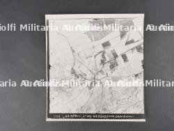 Photos aériennes US Décembre 1944. US aerial photos December 1944 — photo 12