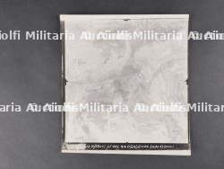 Photos aériennes US Décembre 1944. US aerial photos December 1944 — photo 14