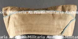 Calot de parachutiste US. US paratrooper garrison cap — photo 6