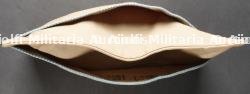 Calot de parachutiste US. US paratrooper garrison cap — miniature 8