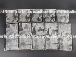 Photos aériennes US Décembre 1944. US aerial photos December 1944 — miniature 3
