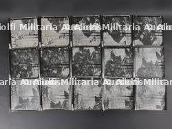 Photos aériennes US Décembre 1944. US aerial photos December 1944 — miniature 5