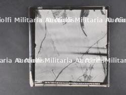 Photos aériennes US Décembre 1944. US aerial photos December 1944 — photo 7