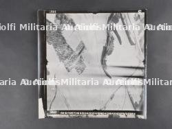 Photos aériennes US Décembre 1944. US aerial photos December 1944 — miniature 8