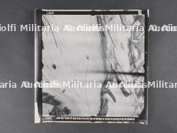 Photos aériennes US Décembre 1944. US aerial photos December 1944 — miniature 10