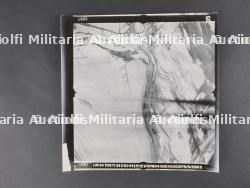 Photos aériennes US Décembre 1944. US aerial photos December 1944 — miniature 12