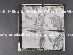 Photos aériennes US Décembre 1944. US aerial photos December 1944 — miniature 13