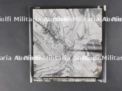 Photos aériennes US Décembre 1944. US aerial photos December 1944 — miniature 14