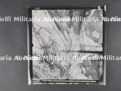 Photos aériennes US Décembre 1944. US aerial photos December 1944 — photo 15
