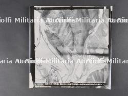Photos aériennes US Décembre 1944. US aerial photos December 1944 — miniature 16