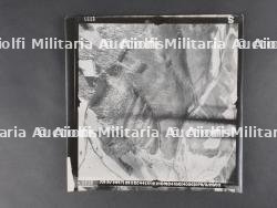 Photos aériennes US Décembre 1944. US aerial photos December 1944 — miniature 17