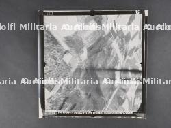 Photos aériennes US Décembre 1944. US aerial photos December 1944 — miniature 19