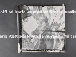 Photos aériennes US Décembre 1944. US aerial photos December 1944 — miniature 20