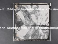 Photos aériennes US Décembre 1944. US aerial photos December 1944 — miniature 21
