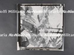 Photos aériennes US Décembre 1944. US aerial photos December 1944 — photo 22